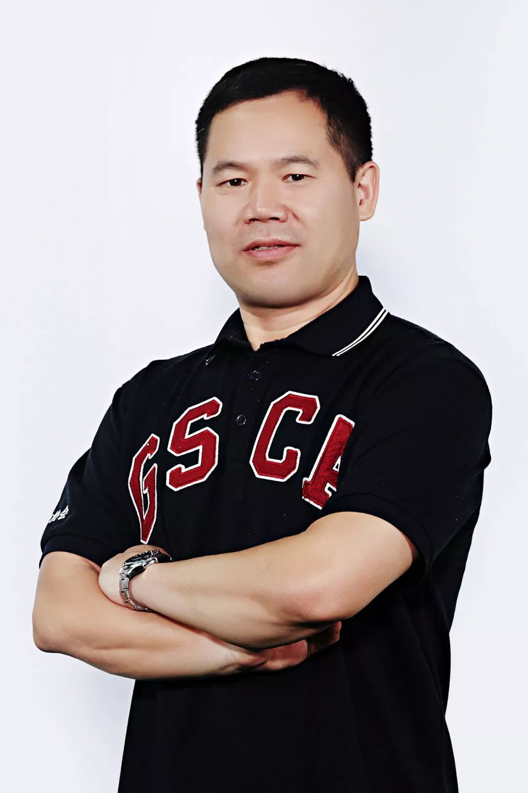 如何提升分卫的防守技巧_1